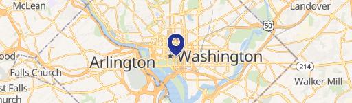 1351 Constitution NW Ave