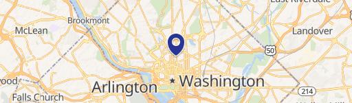 1431 Corcoran St Nwp-1