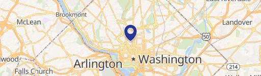 1762 Corcoran St Nwp1