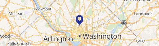 1601 Corcoran St Nwp17