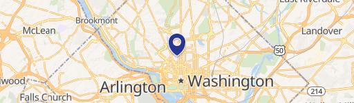 1751 Corcoran St Nwp2