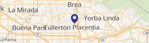 2406 Nutwood Ave, Unit BLGB