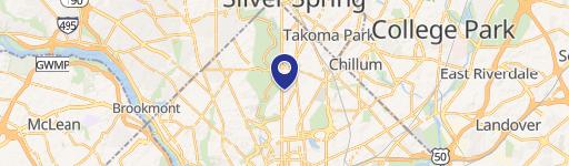 1500 Delafield NW Pl