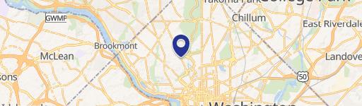 2737 Devonshire Pl Nw Ste A