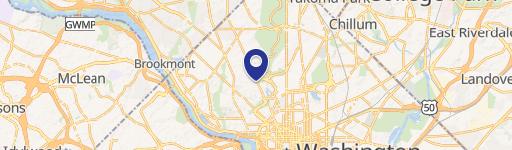 2760 Devonshire NW Pl