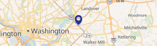 944 Eastern Ave Nep-3