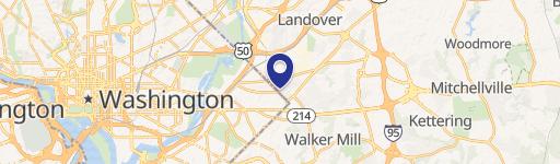 612 Eastern Ave Nep-7