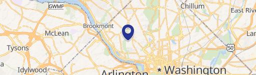 4012 Edmunds St Nwp-2