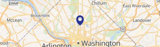 1422 Euclid St Nwp-1