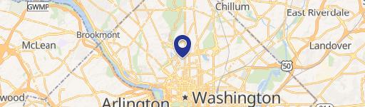 1700 Euclid St Nwp-7