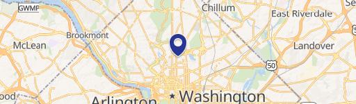 1333 Euclid St Nwp-5