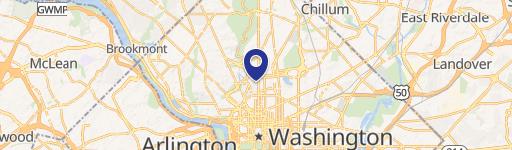 1654 Euclid St Nwp16-c