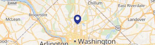 1348 Euclid St Nwp-5