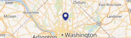 1120 Euclid St Nwp-3