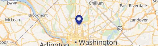 1300 Euclid St Nwp-2