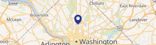 1425 Euclid St Nwp-3