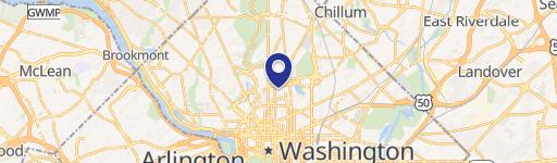 1321 Euclid St Nwp-1