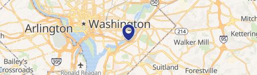 2200 Fairlawn SE Ave