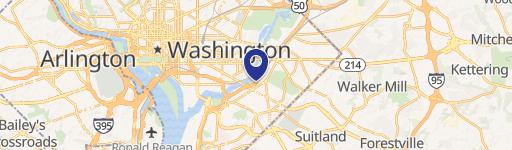 2727 Fairlawn SE Ave