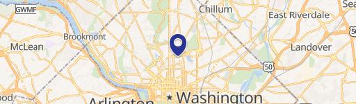 1135 Fairmont St Nwp-2