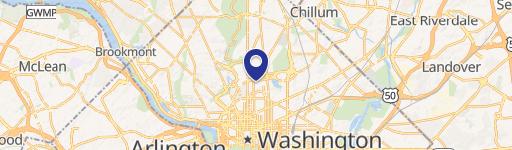 1324 Fairmont St Nwp-2