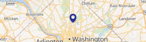 1202 Fairmont St Nwp-1