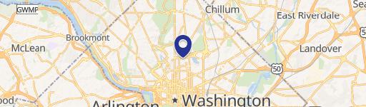 1225 Fairmont St Nwp-3