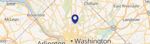 1230 Fairmont St Nwp-1