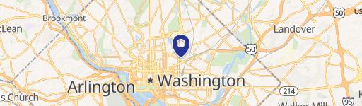 50 Florida Ave Nec-1