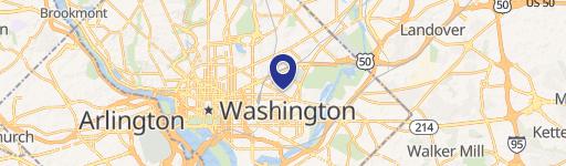 1217 Florida Ave Nep-1