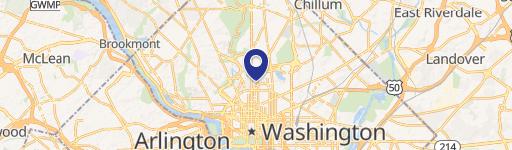 1455 Florida Ave Nwp8