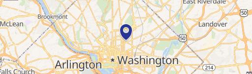 459 Florida Ave Nwp-2