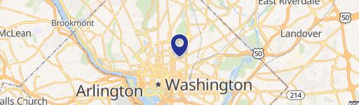 251 Florida NW Ave, Unit 12