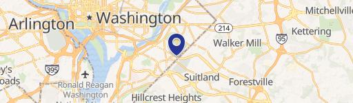 2036 Ft Davis St Sep3