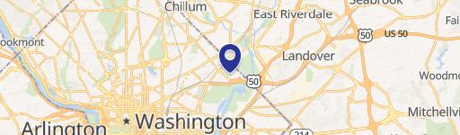 3298 Ft Lincoln NE Dr