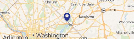 3500 Ft Lincoln NE Dr