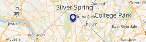 1370 Ft Stevens NW Dr, Unit B2