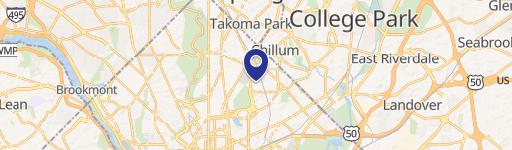 4500 Ft Totten NE Dr