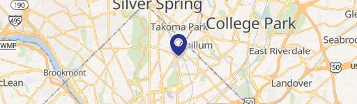 5110 Ft Totten Dr Nep2