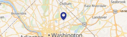 640 Franklin St Nep-1