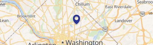 111 Franklin NE St, Unit F12