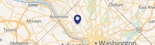 3925 Fulton St Nwp-4