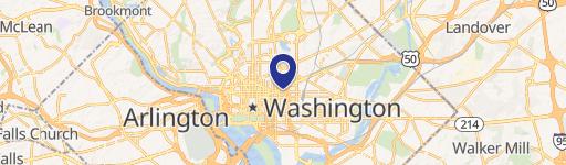 1001 G St Nw Ste 700wste700