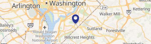 2819 Gainesville SE St