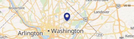 1495 Gallaudet St Nep-1