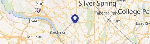 4204 Garrison St Nwp-1