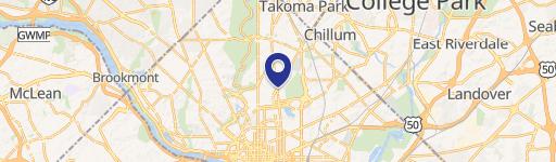 3628 Georgia Ave Nwc-1