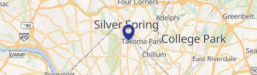 7121 Georgia Ave Nwp2