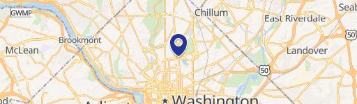 2920 Georgia Ave Nwp-7