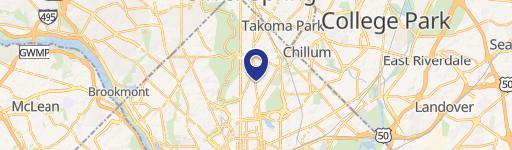 4521 Georgia Ave Nwp-1